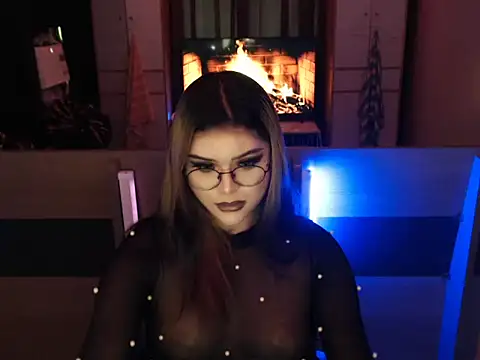 tyra lurer online show from 10/15/25, 07:52