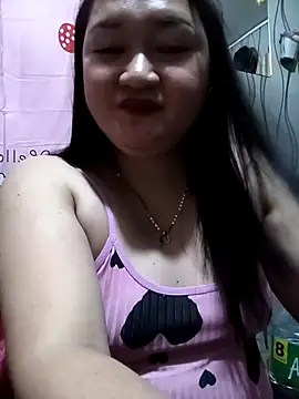 Snapshot of sweetannie13 chatting on 02/25/26, 07:12 sweetannie13 online show from 02/25/26, 07:12