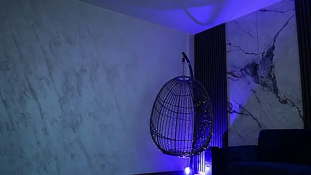 RachelRavee online show from 02/22/26, 05:30