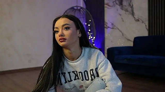 RachelRavee online show from 04/01/26, 04:24