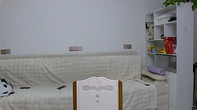 KK-cuteboy online show from 02/07/26, 11:47