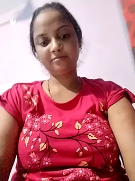 Snapshot of Xsexy-lady chatting on 10/12/25, 05:01 Xsexy-lady online show from 10/12/25, 05:01