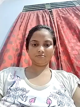 Snapshot of Xsexy-lady chatting on 11/01/25, 04:09 Xsexy-lady online show from 11/01/25, 04:09