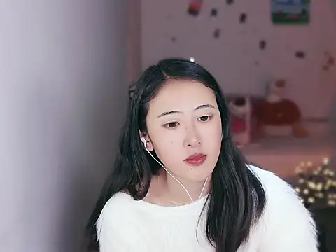 Queena  online show from 01/11/26, 03:28