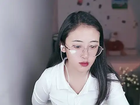 Queena  online show from 01/15/26, 01:32