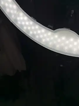 spicycharxx online show from 04/02/26, 10:51