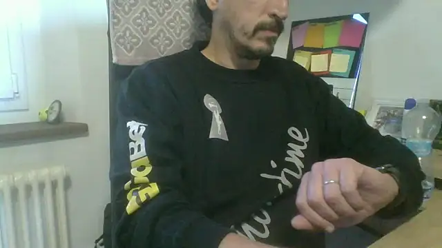 Kawayleo online show from 11/06/25, 12:17