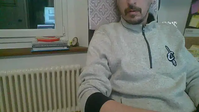 Kawayleo online show from 02/18/26, 09:49