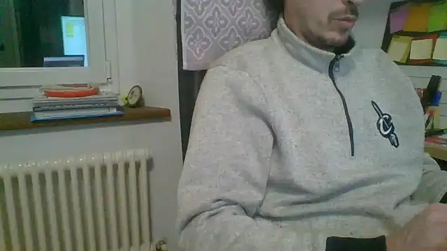 Kawayleo online show from 02/21/26, 03:35