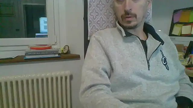 Kawayleo online show from 03/09/26, 09:24