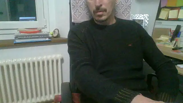 Kawayleo online show from 03/17/26, 11:24