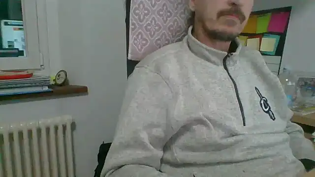 Kawayleo online show from 03/29/26, 07:25