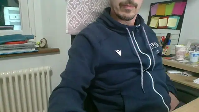 Kawayleo online show from 04/12/26, 09:20