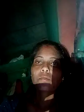 Snapshot of Miya_baby chatting on 11/02/25, 07:05 Miya baby online show from 11/02/25, 07:05