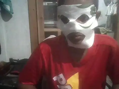 Nora-2003 online show from 02/02/26, 05:44