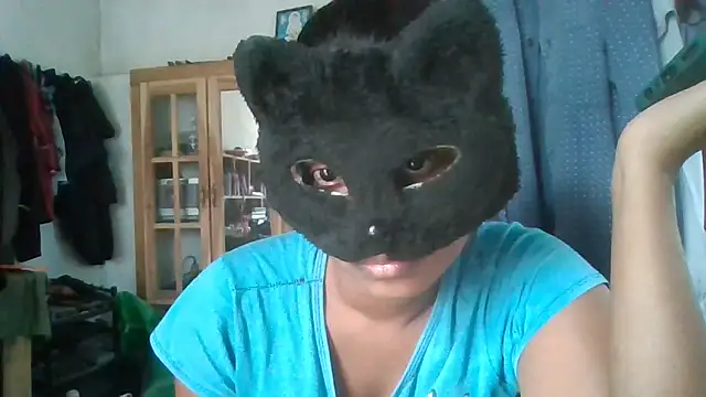 Nora-2003 online show from 03/10/26, 04:06