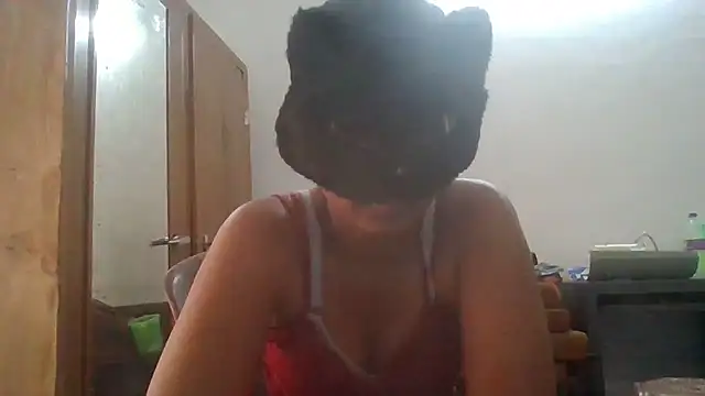 Nora-2003 online show from 03/17/26, 05:11