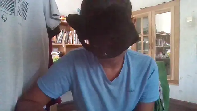 Nora-2003 online show from 03/26/26, 05:35