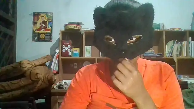 Nora-2003 online show from 04/08/26, 11:27