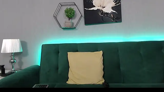 RyanVibe online show from 11/28/25, 03:04