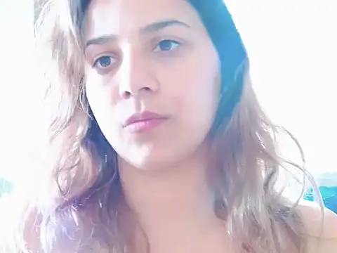 MadisonCharm online show from 04/18/26, 10:19