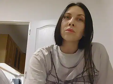 Olivarra online show from 02/07/26, 07:50