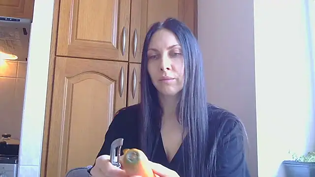 Olivarra online show from 03/04/26, 08:09