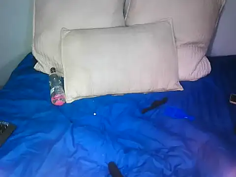 Bootyclit87xx online show from 11/18/25, 05:39