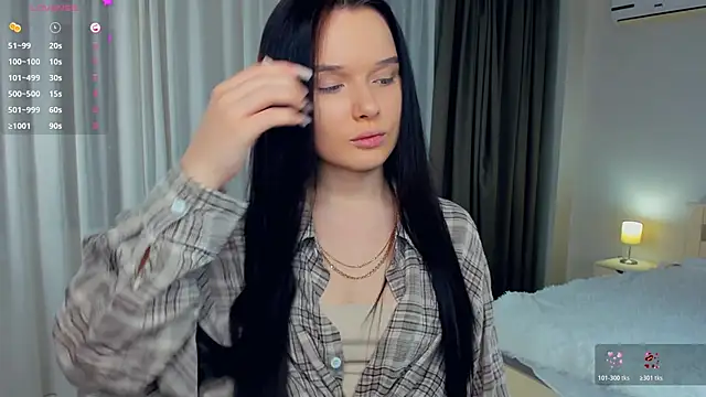 RonnieSchmertz online show from 12/15/25, 05:50