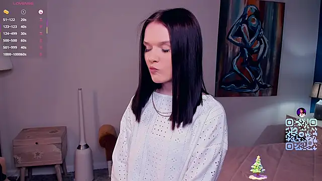 RonnieSchmertz online show from 01/10/26, 06:20