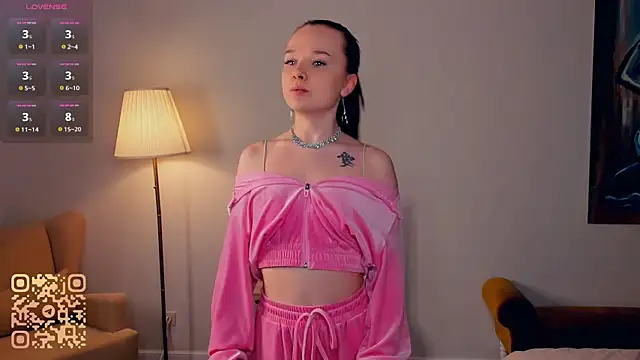 RonnieSchmertz online show from 02/19/26, 06:59