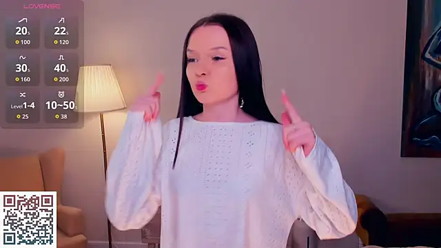 RonnieSchmertz online show from 03/13/26, 05:08