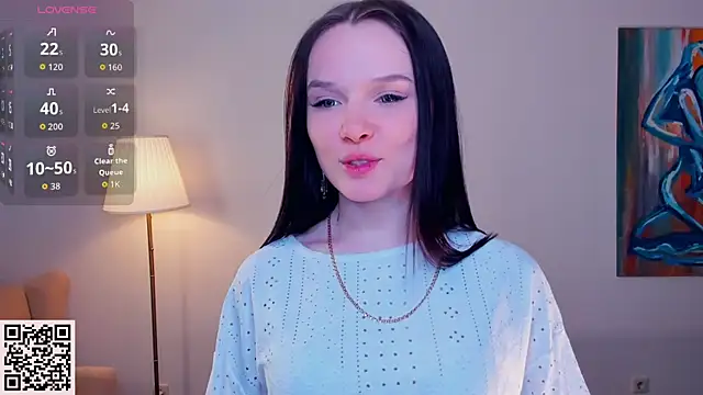 RonnieSchmertz online show from 03/18/26, 07:39