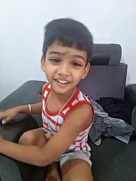 tanu-jaan online show from 07/27/26, 09:38