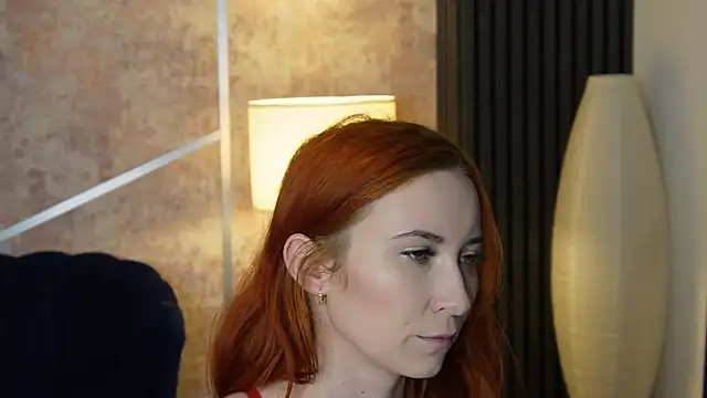 scarleteyes  online show from 01/12/26, 05:23