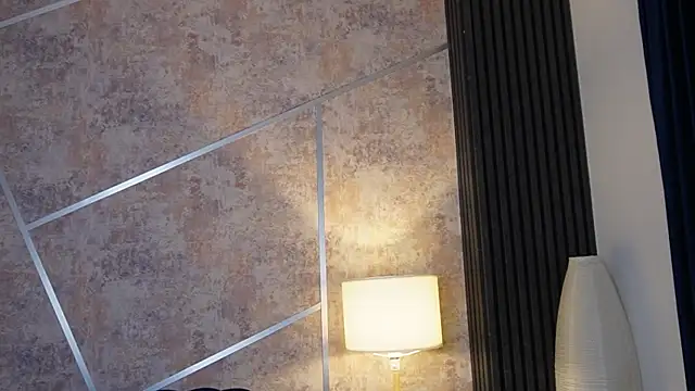 scarleteyes  online show from 01/13/26, 05:13