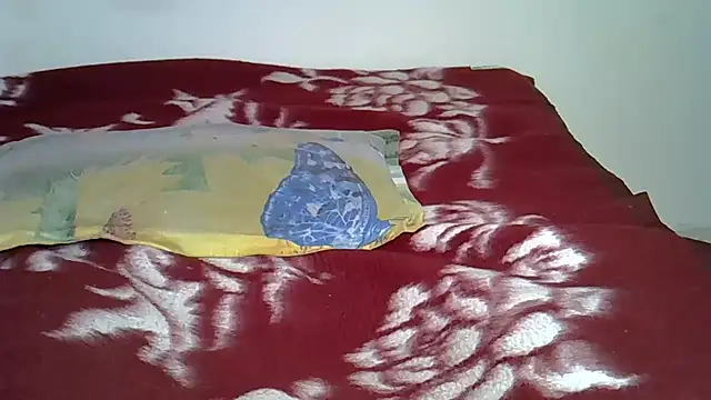 Barbienigel online show from 11/08/25, 12:00