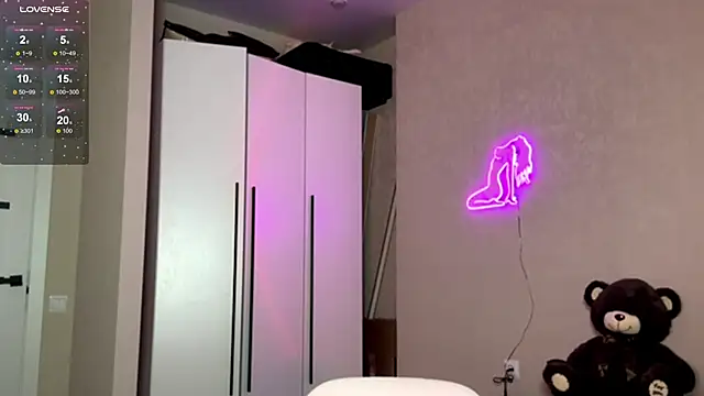 bklfen online show from 11/13/25, 05:56