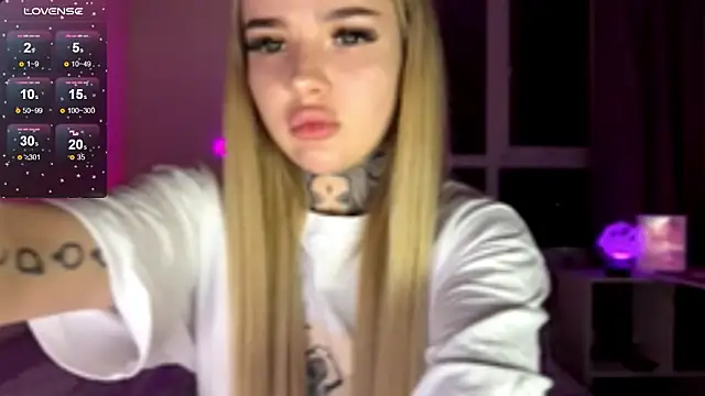 bklfen online show from 02/07/26, 09:07