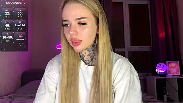 bklfen online show from 02/08/26, 06:44