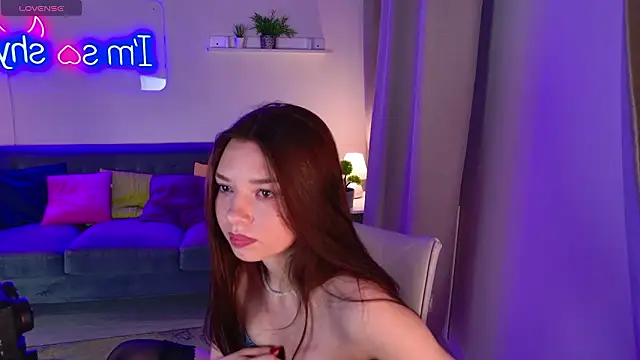 Sandy Steel online show from 01/16/26, 01:37