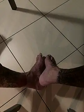 Sexy-feet78 online show from 06/25/26, 07:51