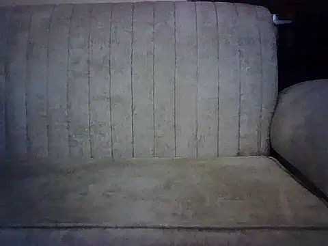 Ntokozo290 online show from 01/16/26, 06:34