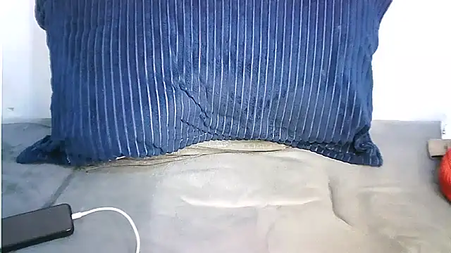 Ntokozo290 online show from 02/07/26, 07:50