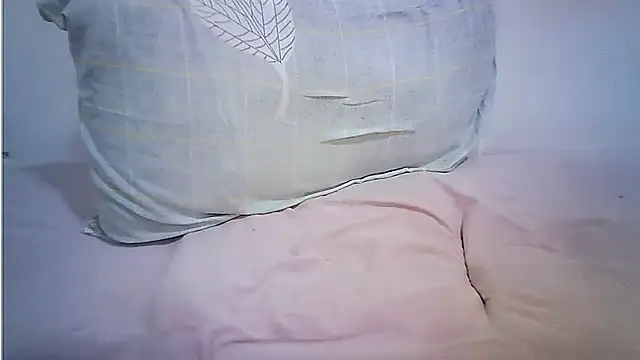 Ntokozo290 online show from 02/24/26, 01:53