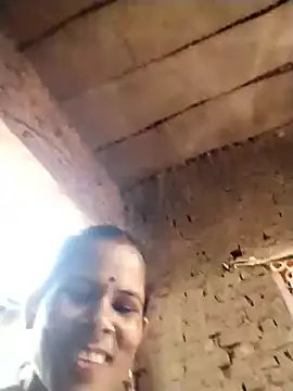 Wx sehjal online show from 11/02/25, 04:26