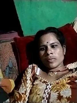 Wx sehjal online show from 11/02/25, 06:43