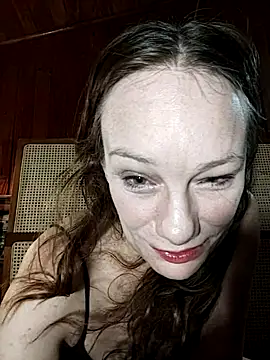 JulieSqualor81 online show from 03/25/26, 02:28