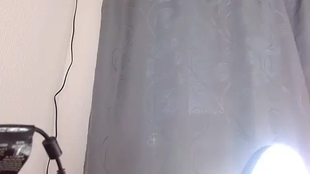 hot teo  online show from 01/19/26, 11:03