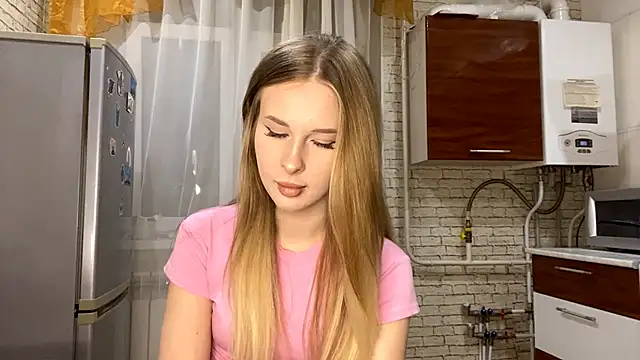 RosalindSherlock online show from 10/17/25, 08:11